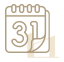 2026