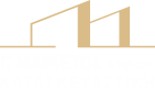 Marietos Constructions
